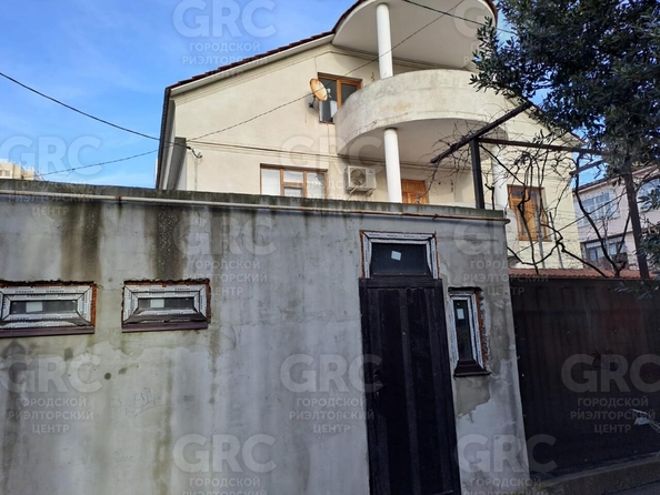 
  Продается дом, 360 м², Сочи
. Фото 12.