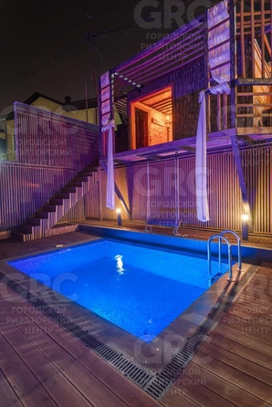 
  Продается дом, 250 м², Сочи
. Фото 19.