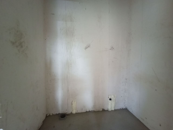 
  Продается дом, 130 м², станица Гостагаевская
. Фото 24.