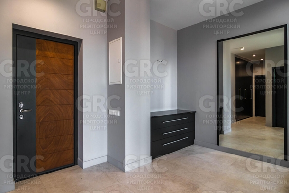 
  Продается коттедж, 185 м², Сочи
. Фото 10.