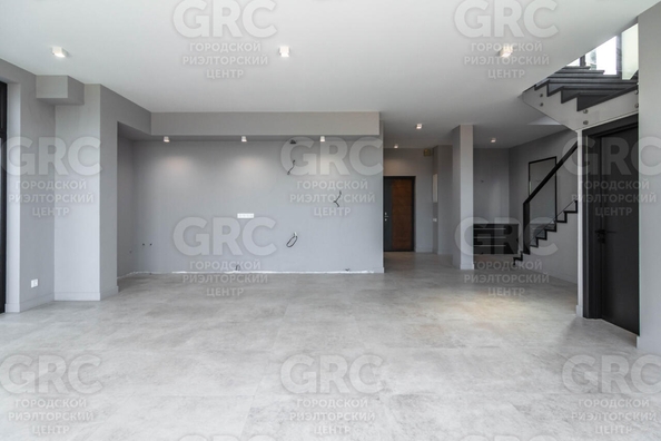 
  Продается коттедж, 185 м², Сочи
. Фото 25.