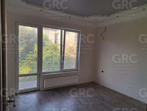 
  Продается дом, 275 м², Сочи
. Фото 21.