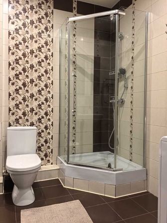 
  Продается 1-комн. квартира, 41 м², 40 лет Победы ул, д. 114
. Фото 17.