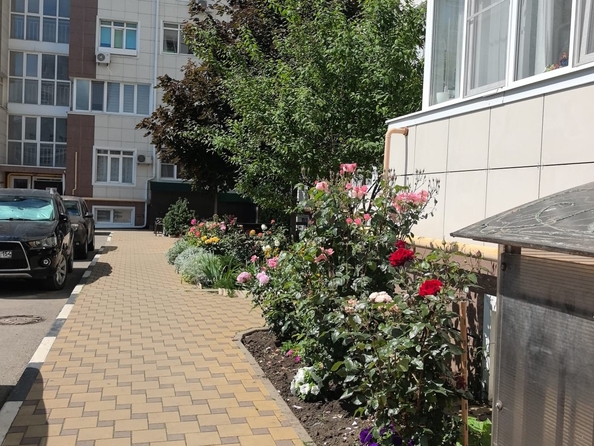 
  Продается 1-комн. квартира, 41 м², 40 лет Победы ул, д. 114
. Фото 25.
