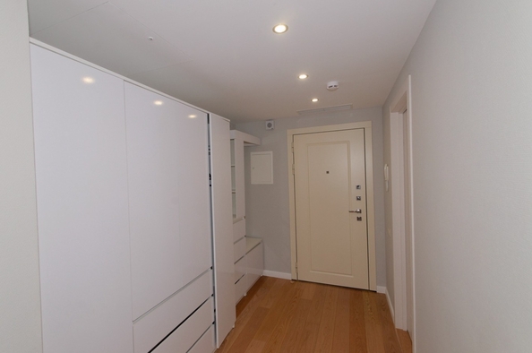 
  Продается студия, 39 м², Толстого ул, д. 26
. Фото 7.