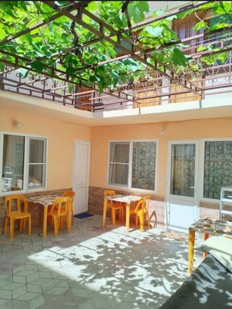 
  Продается дом, 250 м², село Витязево
. Фото 4.