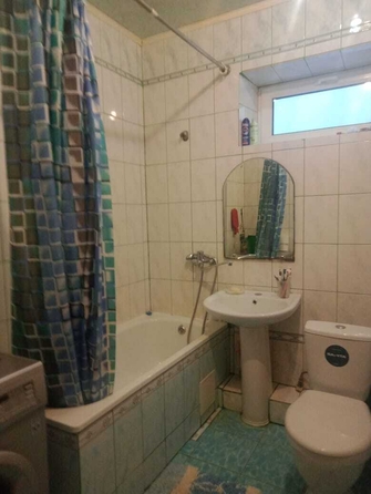 
  Продается дом, 250 м², село Витязево
. Фото 42.