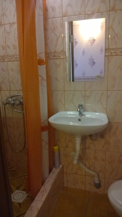 
  Продается дом, 250 м², село Витязево
. Фото 52.