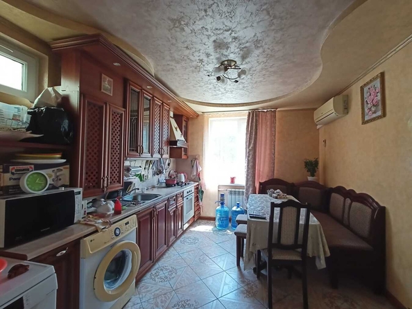 
  Продается 2-комн. квартира, 66 м², Молодежная ул
. Фото 12.
