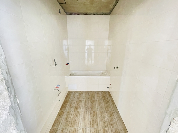 
  Продается 2-комн. квартира, 65 м², Владимирская ул, д. 148
. Фото 4.