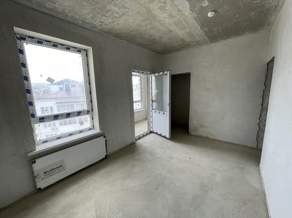 
  Продается 2-комн. квартира, 65 м², Ленина ул, д. 190к3
. Фото 19.