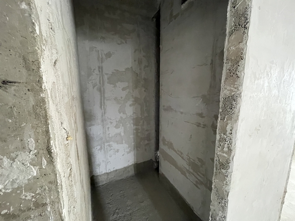 
  Продается 2-комн. квартира, 65 м², Ленина ул, д. 190к3
. Фото 23.