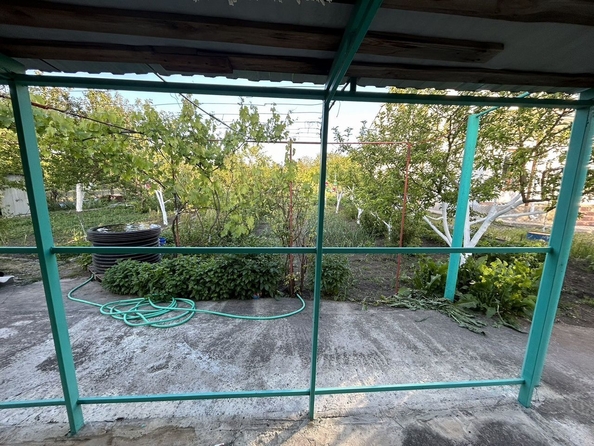 
  Продается дом, 140 м², станица Гостагаевская
. Фото 17.
