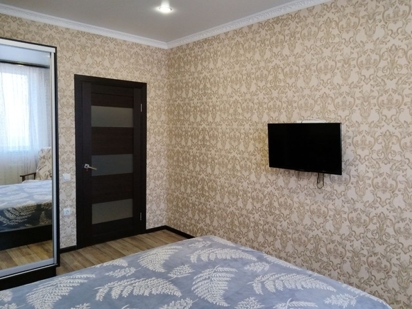 
  Продается 1-комн. квартира, 33 м², Краснодарская ул, д. 66Г
. Фото 11.