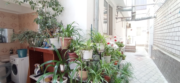 
  Продается студия, 22 м², Советская ул, д. 2Б
. Фото 16.