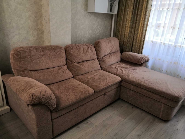 
  Продается 2-комн. квартира, 90 м², Лазурная ул, д. 16
. Фото 5.