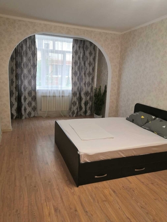
  Продается 2-комн. квартира, 90 м², Лазурная ул, д. 16
. Фото 25.
