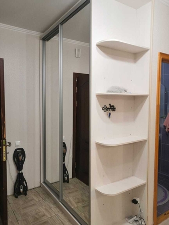 
  Продается 2-комн. квартира, 90 м², Лазурная ул, д. 16
. Фото 26.