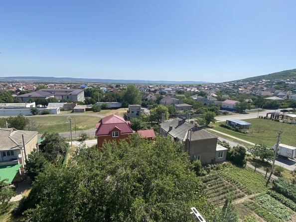 
  Продается 1-комн. квартира, 38 м², Горького ул, д. 7Б
. Фото 21.