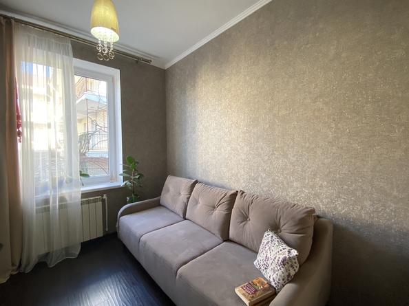 
  Продается дом, 485 м², село Витязево
. Фото 11.