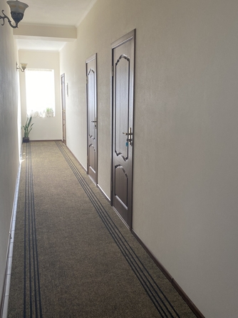
  Продается дом, 485 м², село Витязево
. Фото 27.