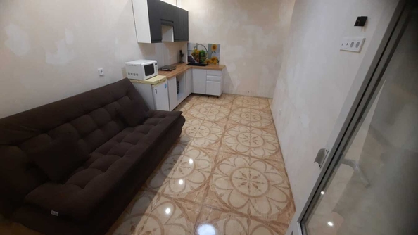 
  Продается 1-комн. квартира, 40 м², Анапское ш, д. 24к4
. Фото 3.