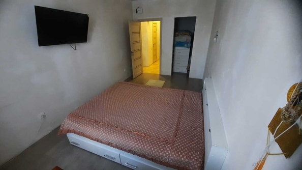 
  Продается 1-комн. квартира, 40 м², Анапское ш, д. 24к4
. Фото 12.