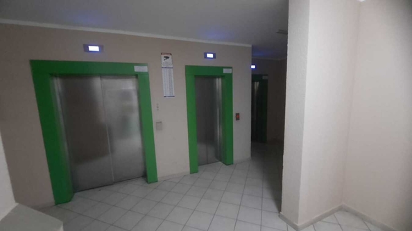
  Продается 1-комн. квартира, 40 м², Анапское ш, д. 24к4
. Фото 17.