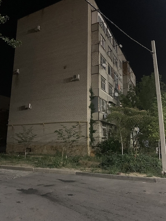 
  Продается 3-комн. квартира, 83 м², Ленина ул, д. 189
. Фото 1.