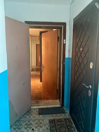 
  Продается 3-комн. квартира, 83 м², Ленина ул, д. 189
. Фото 10.