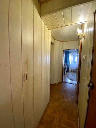 
  Продается 3-комн. квартира, 83 м², Ленина ул, д. 189
. Фото 20.