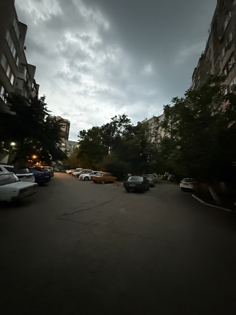 
  Продается 3-комн. квартира, 83 м², Ленина ул, д. 189
. Фото 24.