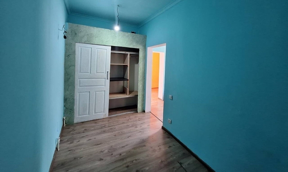 
  Продается 3-комн. квартира, 49 м², Новороссийская ул, д. 156
. Фото 8.