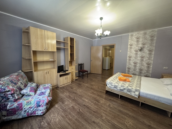 
  Продается 2-комн. квартира, 44 м², Терская ул, д. 221
. Фото 4.