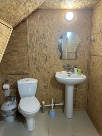 
  Продается 2-комн. квартира, 44 м², Терская ул, д. 221
. Фото 10.