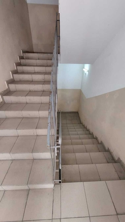 
  Продается 1-комн. квартира, 45 м², Краснодарская ул, д. 64Бк1
. Фото 21.