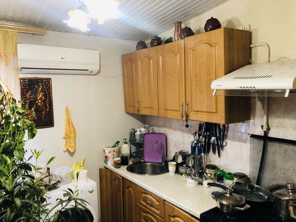 
  Продается 2-комн. квартира, 45 м², Садовая ул, д. 18
. Фото 6.