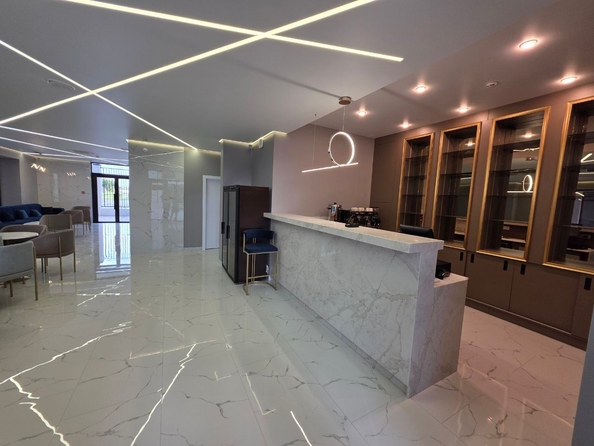 
  Продается студия, 39 м², Симферопольское ш, д. 58
. Фото 7.