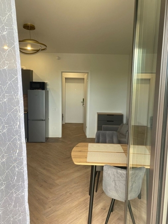 
  Продается студия, 39 м², Симферопольское ш, д. 58
. Фото 18.