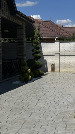 
  Продается дом, 201 м², Анапа
. Фото 7.
