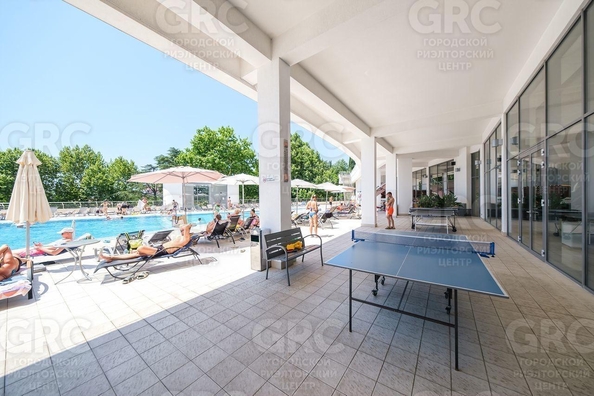 
  Продается 3-комн. квартира, 120 м², Курортный пр-кт, д. 92/5
. Фото 31.