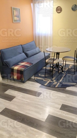 
  Продается 2-комн. квартира, 70 м², Горького пер, д. 18
. Фото 9.