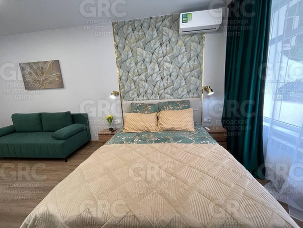 
  Продается апартамент, 29 м², Ленина ул, д. 19
. Фото 14.