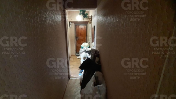 
  Продается 2-комн. квартира, 45 м², Конституции СССР ул, д. 36
. Фото 8.