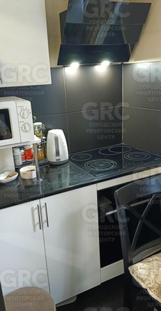 
  Продается студия, 17.5 м², Пасечная ул, д. 16
. Фото 3.