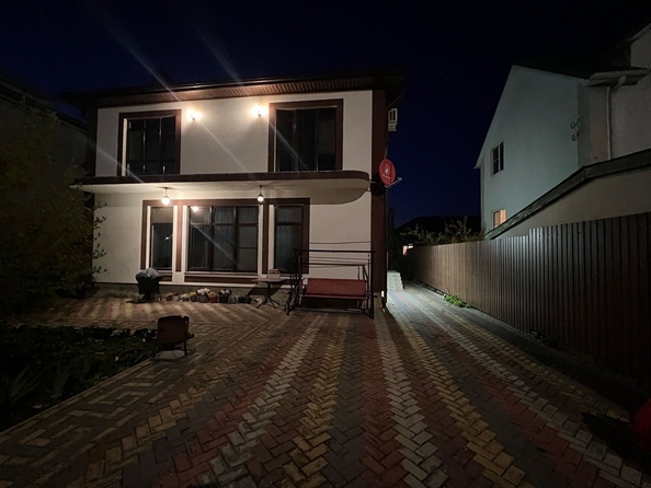 
  Продается дом, 190 м², Анапа
. Фото 6.