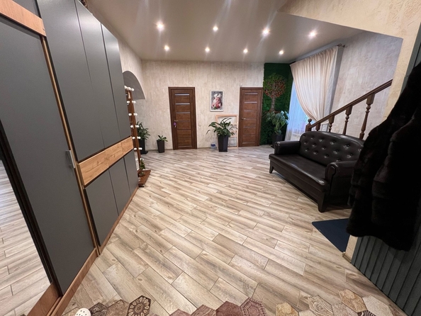 
  Продается дом, 190 м², Анапа
. Фото 7.