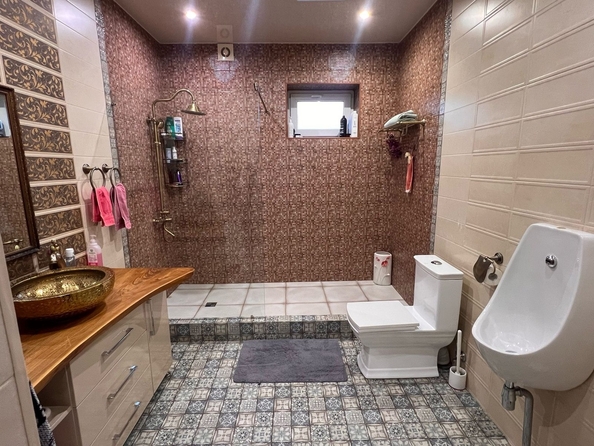 
  Продается дом, 190 м², Анапа
. Фото 8.