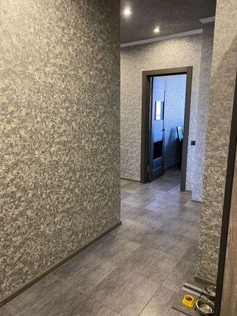 
  Продается 3-комн. квартира, 81 м², Ленина ул, д. 180Ак2
. Фото 24.