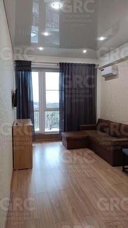 
  Продается студия, 30 м², Санаторная ул, д. 46
. Фото 1.